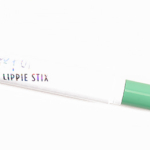 ColourPop Charm Lippie Stix