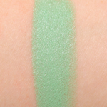 ColourPop Charm Lippie Stix
