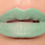 ColourPop Charm Lippie Stix