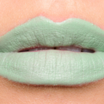 ColourPop Charm Lippie Stix