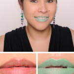 ColourPop Charm Lippie Stix
