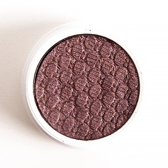 ColourPop Super Shock Shadow Cricket