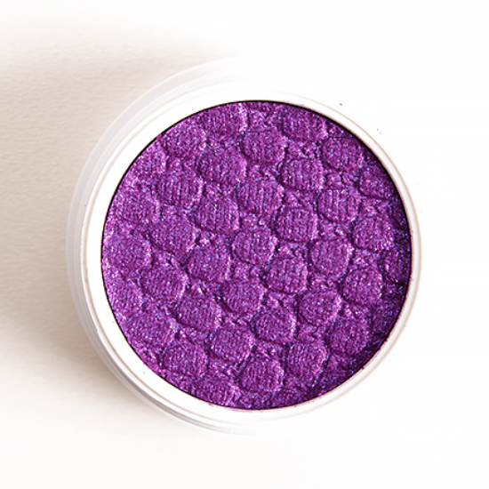 ColourPop Super Shock Shadow Dare