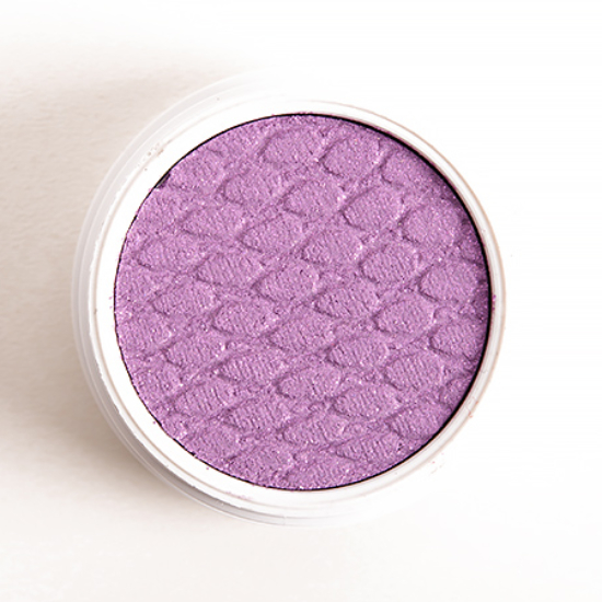 ColourPop Dasher Super Shock Shadow
