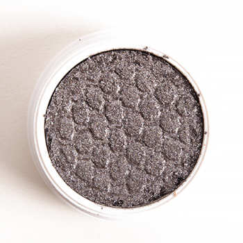 ColourPop Deck Super Shock Shadow