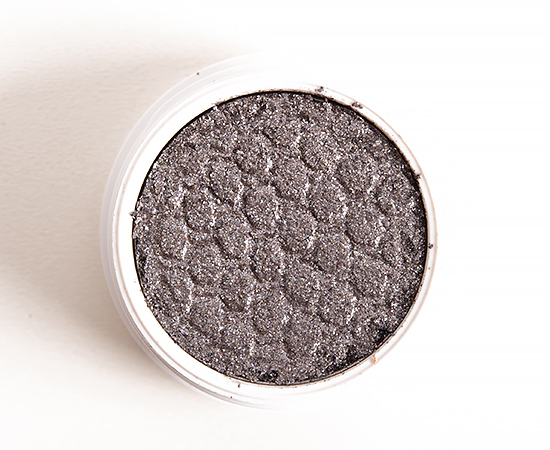 ColourPop Deck Super Shock Eyeshadow