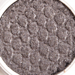 ColourPop Deck Super Shock Shadow