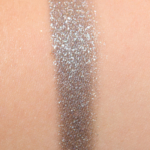 ColourPop Deck Super Shock Shadow