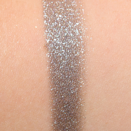 ColourPop Super Shock Shadow Deck