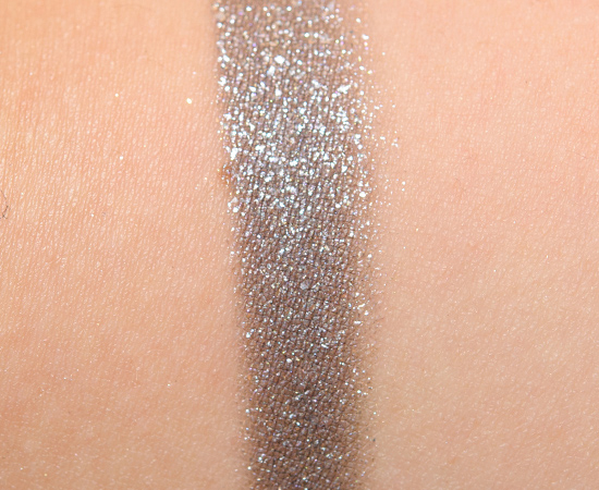 ColourPop Deck Super Shock Eyeshadow