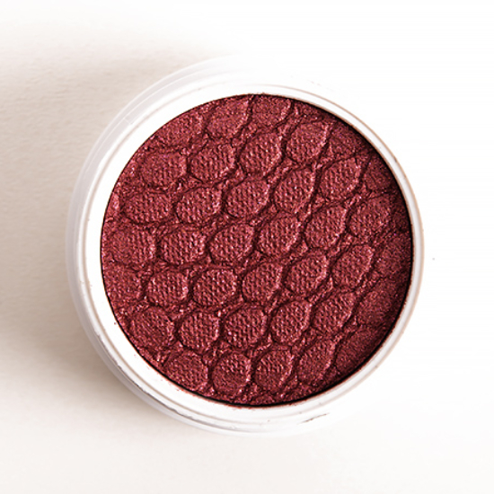 ColourPop Super Shock Shadow Drift