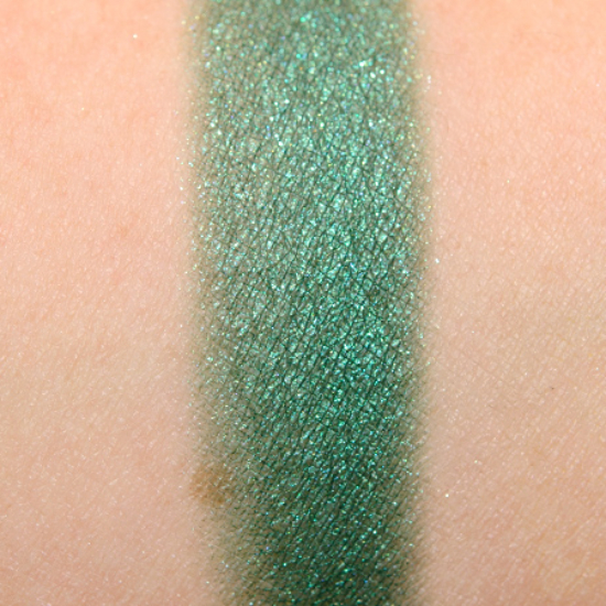 ColourPop Empire Super Shock Shadow