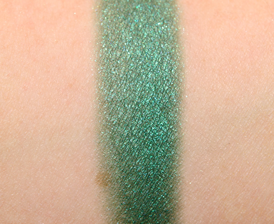 ColourPop Empire Super Shock Eyeshadow
