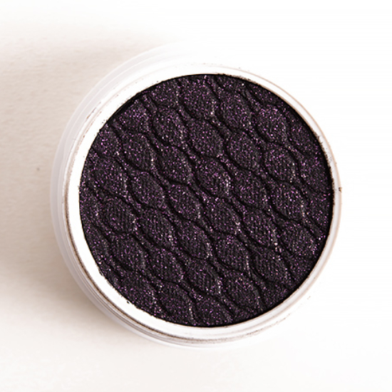 ColourPop Super Shock Shadow Envy