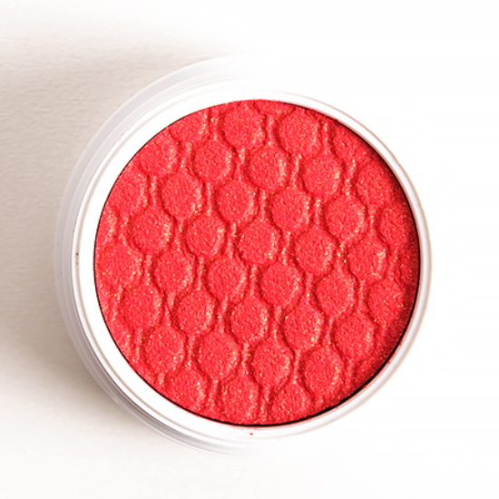 ColourPop Super Shock Pressed Pigments Erotic