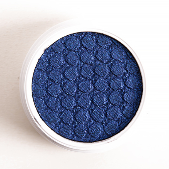 ColourPop Super Shock Shadow Etiquette