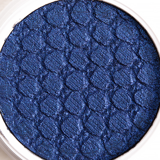 ColourPop Etiquette Super Shock Eyeshadow