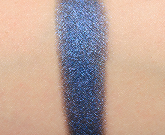 ColourPop Etiquette Super Shock Eyeshadow