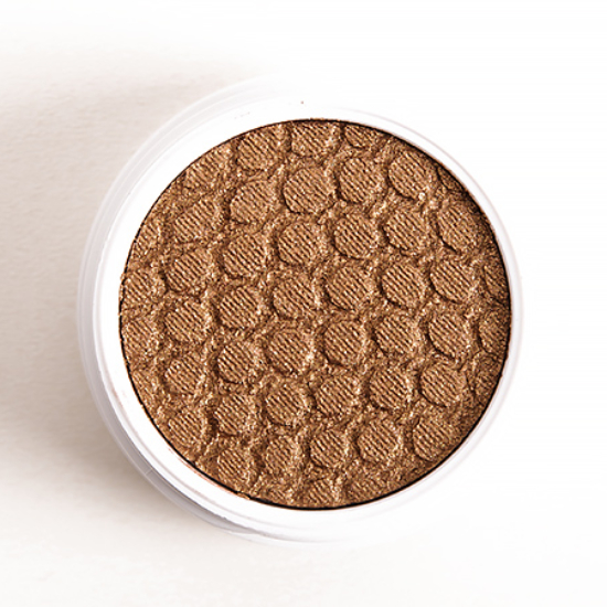 ColourPop Super Shock Shadow Eve