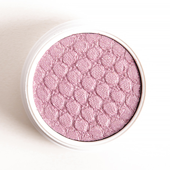 ColourPop Super Shock Shadow Eye Candy