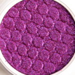 ColourPop Fantasy Super Shock Pressed Pigments