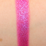 ColourPop Fantasy Super Shock Pressed Pigments