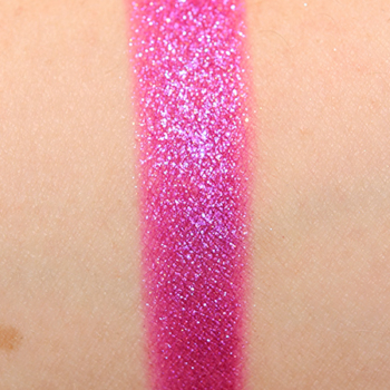 ColourPop Fantasy Super Shock Pressed Pigments