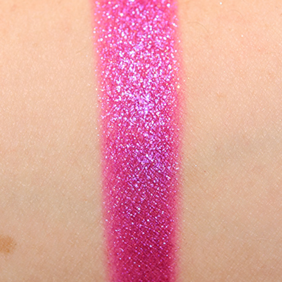 ColourPop Fantasy Super Shock Pressed Pigments