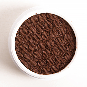 ColourPop Farah Super Shock Shadow