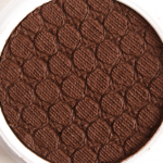 ColourPop Farah Super Shock Shadow