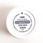 ColourPop Farah Super Shock Shadow