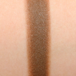 ColourPop Farah Super Shock Shadow