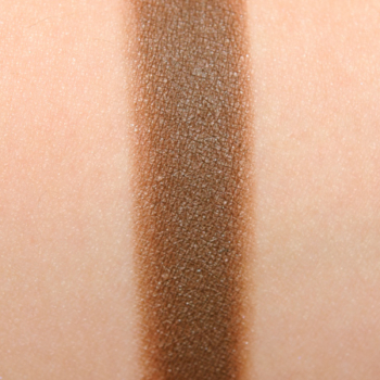 ColourPop Farah Super Shock Shadow