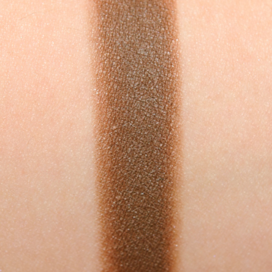 ColourPop Farah Super Shock Shadow