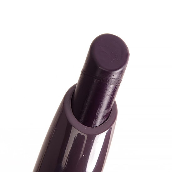 ColourPop Feminist Lippie Stix