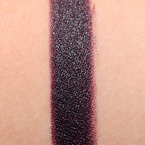 ColourPop Feminist Lippie Stix