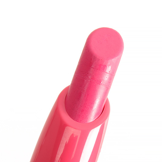 ColourPop Fetch Lippie Stix