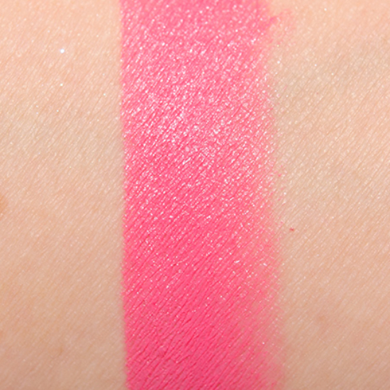ColourPop Fetch Lippie Stix