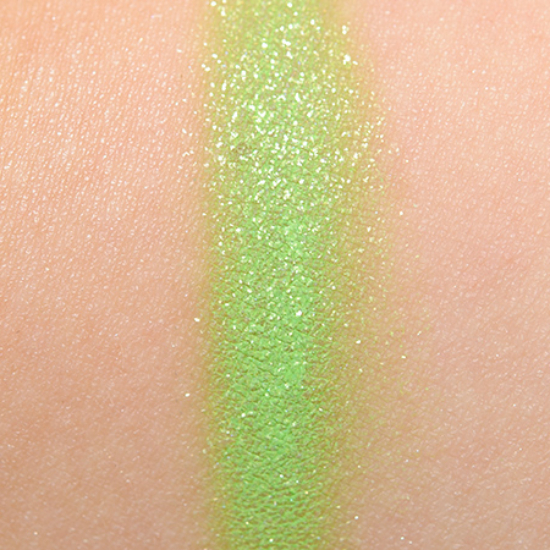 ColourPop Fizz Super Shock Pressed Pigments