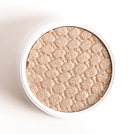 ColourPop Super Shock Shadow Fringe