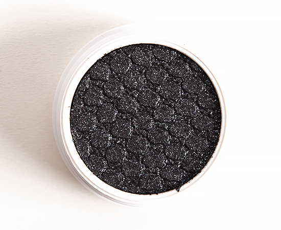 ColourPop Friskie Super Shock Eyeshadow