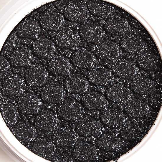 ColourPop Friskie Super Shock Eyeshadow