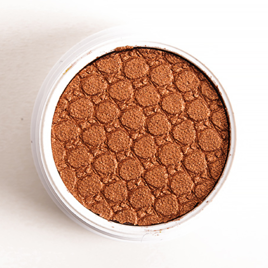 ColourPop Super Shock Shadow Game Face