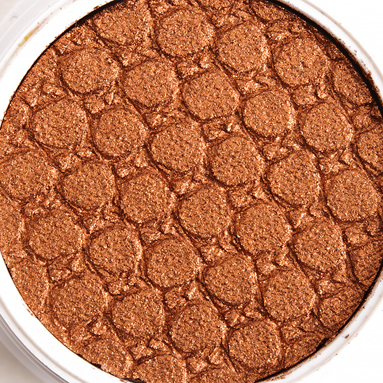 ColourPop Game Face Super Shock Shadow
