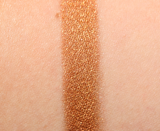 ColourPop Game Face Super Shock Eyeshadow