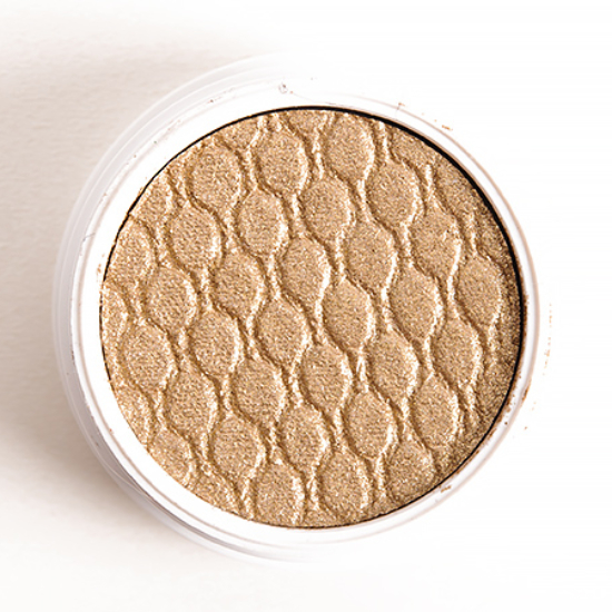 ColourPop Super Shock Shadow Get Lucky