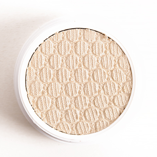 ColourPop Super Shock Shadow Girly