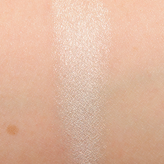 ColourPop Girly Super Shock Shadow