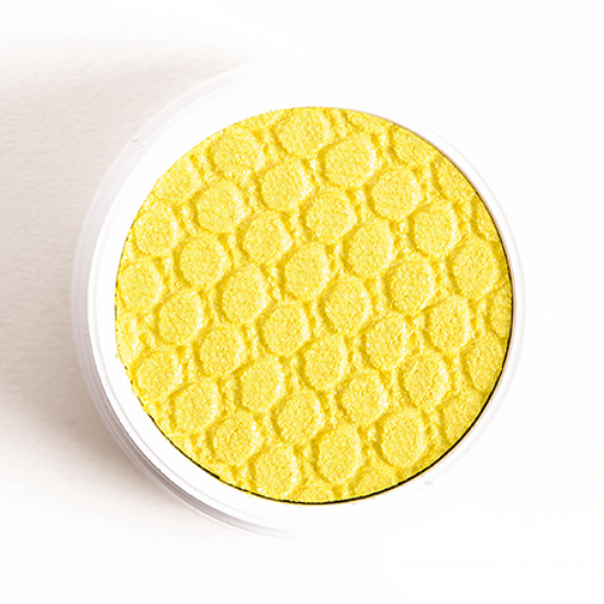 ColourPop Super Shock Pressed Pigments Glowstix
