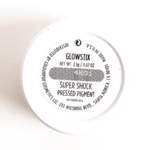 ColourPop Glowstix Super Shock Pressed Pigments